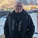 Знакомства: Влад, 46 лет, Апатиты