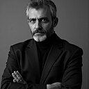 Знакомства: Алекс, 49 лет, Пятигорск