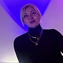 Знакомства: Nadiia, 37 лет, Катовице