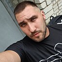 Знакомства: Александр, 28 лет, Ершов