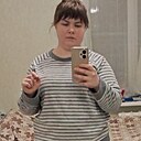 Знакомства: Светлана, 35 лет, Москва