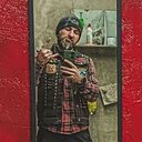 Знакомства: Александр, 36 лет, Барнаул