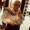 Знакомства: Алина, 48 лет, Кемерово