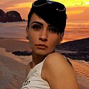 Знакомства: Надежда, 45 лет, Тула