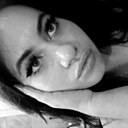 Знакомства: Тая, 19 лет, Красноярск