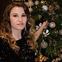 Знакомства: Галина, 37 лет, Калининград