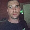 Знакомства: Oleg, 26 лет, Нова-Сол