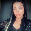 Знакомства: Екатерина, 33 года, Донецк