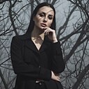Знакомства: Яна, 34 года, Таганрог