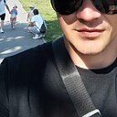 Знакомства: Николай, 35 лет, Канаш