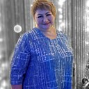 Знакомства: Лариса, 48 лет, Стерлитамак