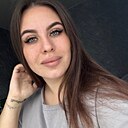 Знакомства: Ольга, 22 года, Красноярск