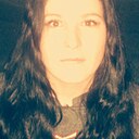 Знакомства: Вита, 36 лет, Барановичи