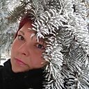 Знакомства: Елена, 46 лет, Пенза