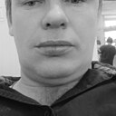 Знакомства: Дима, 40 лет, Бишкек