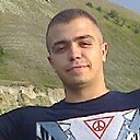 Знакомства: Денис, 35 лет, Белово