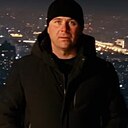 Знакомства: Александр, 38 лет, Караганда