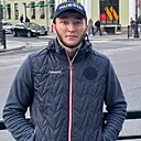 Знакомства: Азрет, 21 год, Черкесск