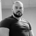 Знакомства: Никита, 30 лет, Казань