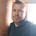 Знакомства: Алексей, 35 лет, Белгород