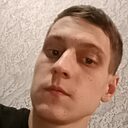 Знакомства: Сергей, 22 года, Караганда