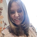 Знакомства: Незнакомка, 40 лет, Тюмень