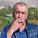 Знакомства: Musvig, 58 лет, Баку