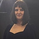 Знакомства: Ivanna, 39 лет, Гданьск