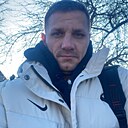 Знакомства: Петр, 35 лет, Могилев