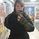 Знакомства: Алина, 18 лет, Таганрог