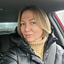 Знакомства: Яна, 45 лет, Владимир