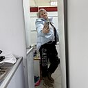 Знакомства: Наталья, 53 года, Тула