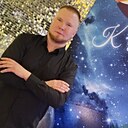 Знакомства: Роман, 29 лет, Бишкек