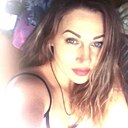 Знакомства: Валерия, 37 лет, Мариуполь