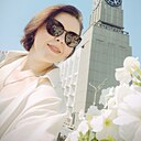 Знакомства: Vel, 40 лет, Красноярск