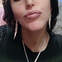 Знакомства: Ольга, 43 года, Волгоград