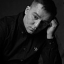 Знакомства: Никита, 31 год, Пермь