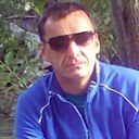 Знакомства: Роман, 47 лет, Южно-Сахалинск