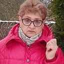 Знакомства: Татьяна, 70 лет, Москва