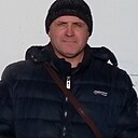 Знакомства: Юрий, 50 лет, Черногорск