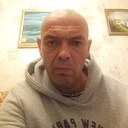 Знакомства: Сергей, 48 лет, Всеволожск