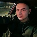 Знакомства: Владислав, 25 лет, Волгодонск