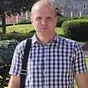 Знакомства: Сергей, 41 год, Гродно