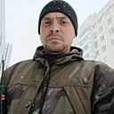 Знакомства: Серега, 36 лет, Самара