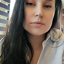 Знакомства: Жанна, 34 года, Чусовой