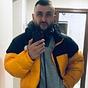 Знакомства: Rebel, 41 год, Киев