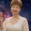 Знакомства: Татьяна, 43 года, Кемерово