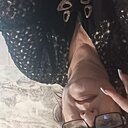 Знакомства: Элена, 51 год, Новокузнецк