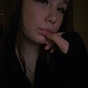 Знакомства: Дашка, 18 лет, Мурманск