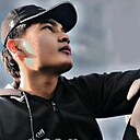 Знакомства: Mister, 19 лет, Ульяново